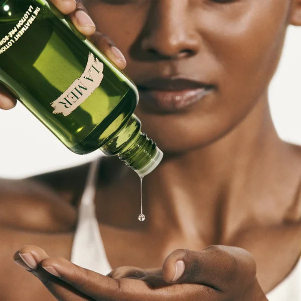 La Mer The Treatment Lotion 100ml