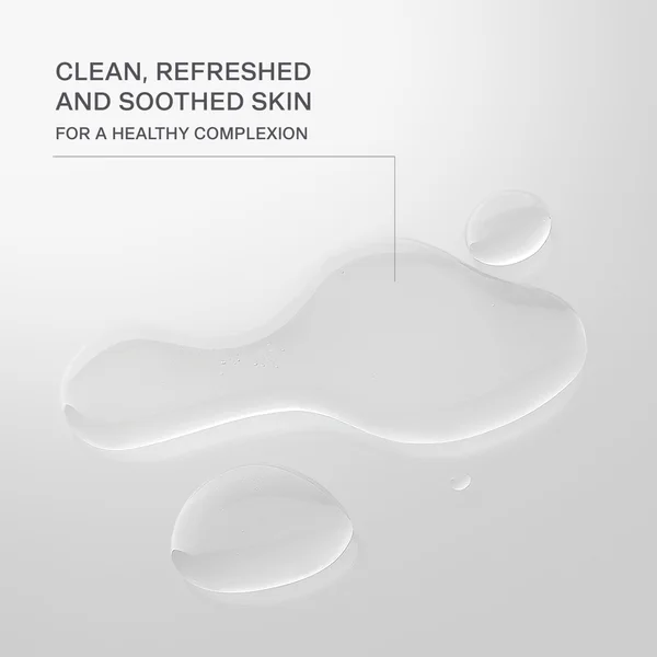 La Prairie Crystal Micellar Water 150ml