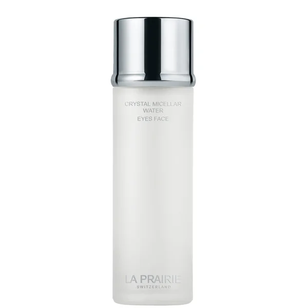 La Prairie Crystal Micellar Water 150ml