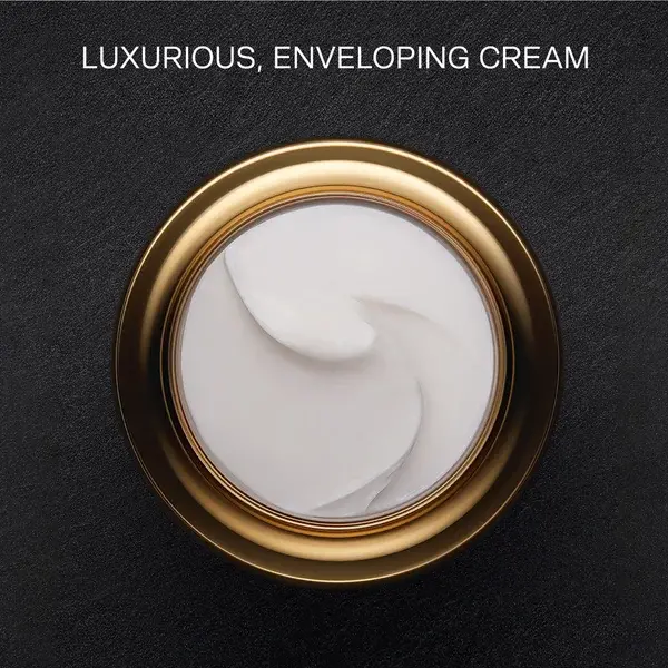 La Prairie Pure Gold Radiance Cream 50ml