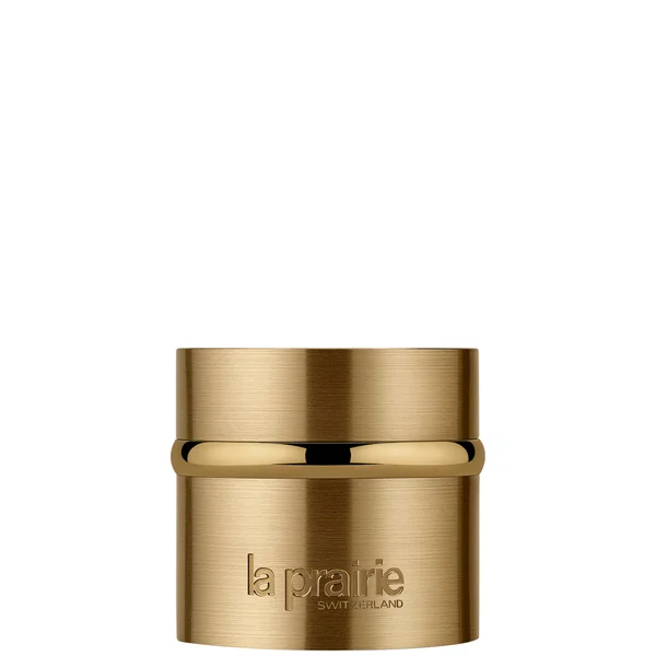 La Prairie Pure Gold Radiance Cream 50ml