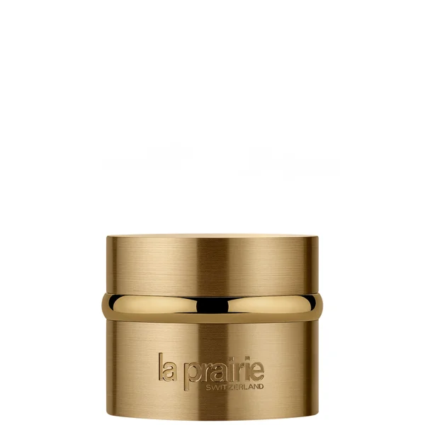 La Prairie Pure Gold Radiance Eye Cream 20ml