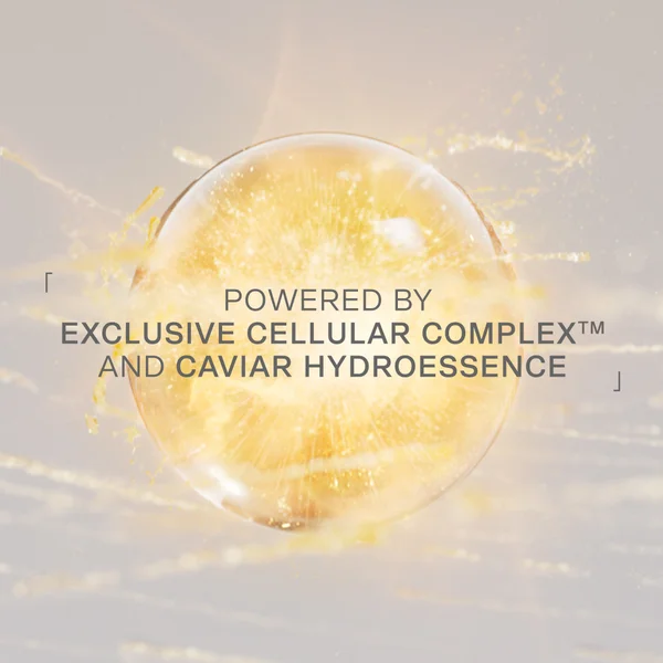 La Prairie Skin Caviar Hydro Emulsion 70ML