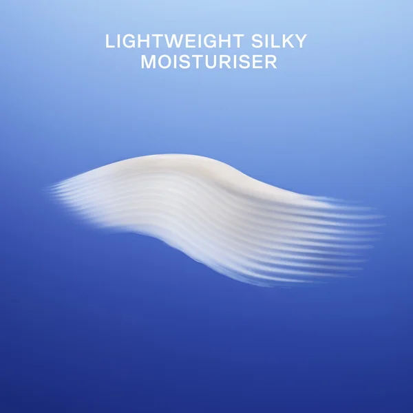 La Prairie Skin Caviar Hydro Emulsion 70ML