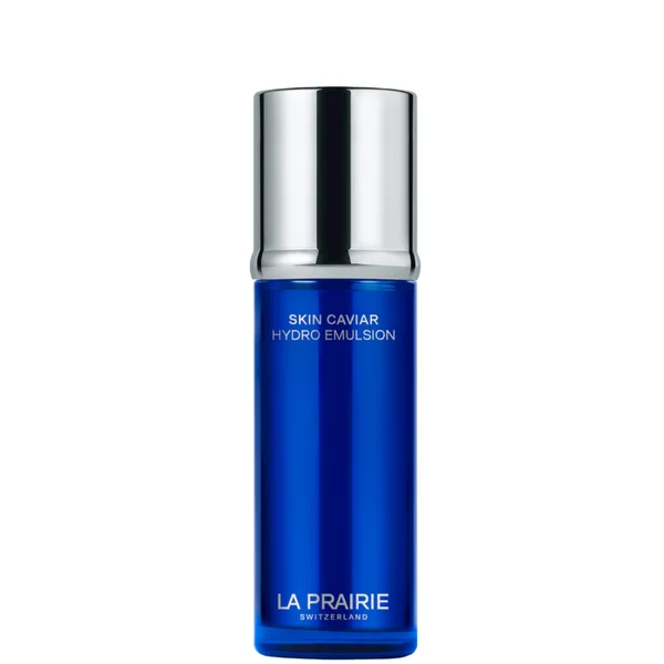 La Prairie Skin Caviar Hydro Emulsion 70ML