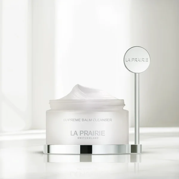 La Prairie Supreme Balm Cleanser 100ml