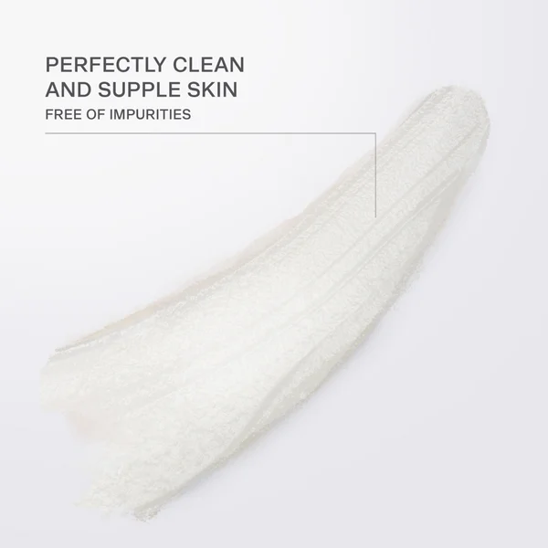 La Prairie Supreme Balm Cleanser 100ml