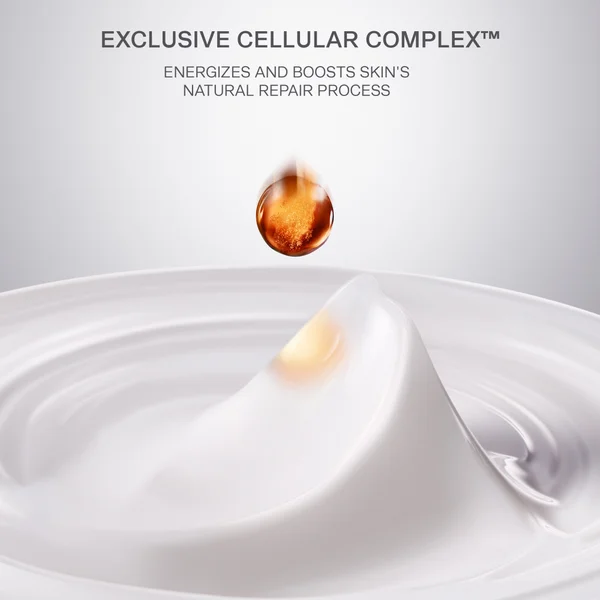 La Prairie Supreme Balm Cleanser 100ml