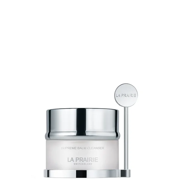 La Prairie Supreme Balm Cleanser 100ml