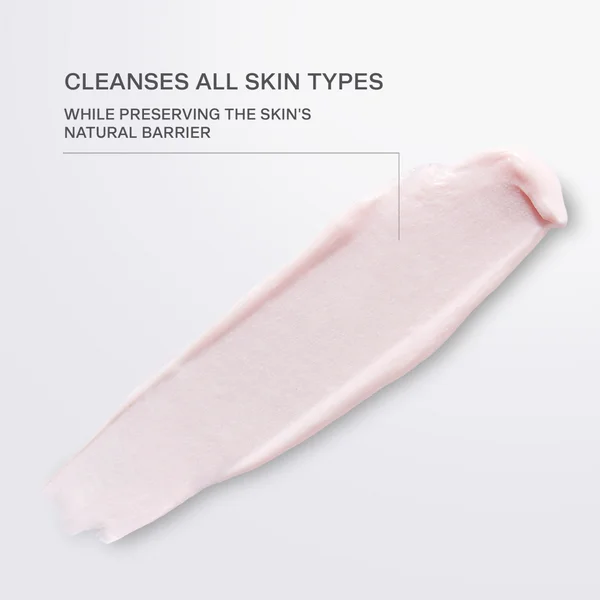 La Prairie Swiss Cellular Foam Cleanser 125ml