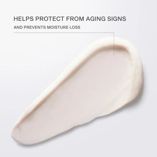 La Prairie Swiss Cellular Hand Cream 100ml