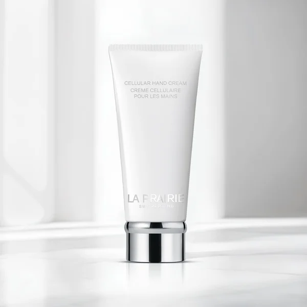 La Prairie Swiss Cellular Hand Cream 100ml
