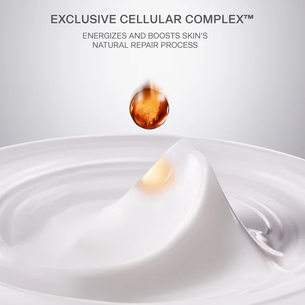 La Prairie Swiss Cellular Hand Cream 100ml