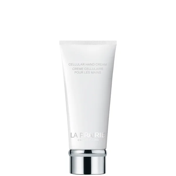 La Prairie Swiss Cellular Hand Cream 100ml