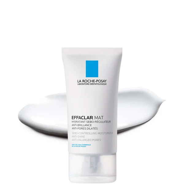 La Roche-Posay Effaclar MAT 40ml