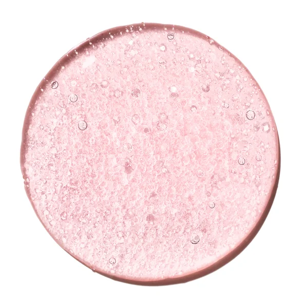 LANEIGE Bouncy & Firm Serum 30ml