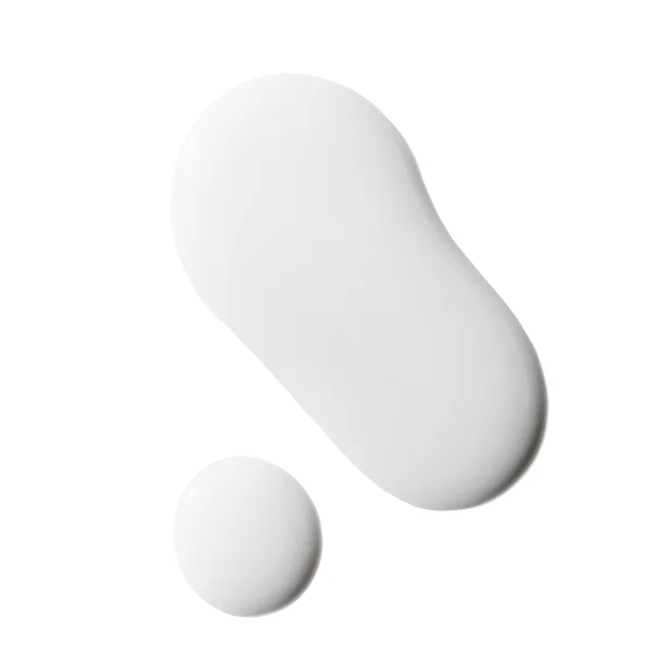 LANEIGE Cream Skin Cerapeptide Mist 30ml