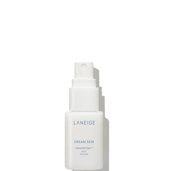 LANEIGE Cream Skin Cerapeptide Mist 30ml