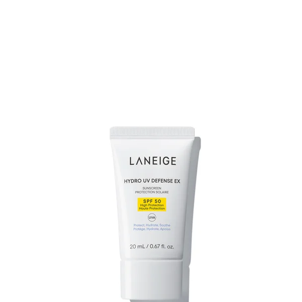 LANEIGE Hydro UV Defence EX Travel Size 20ml