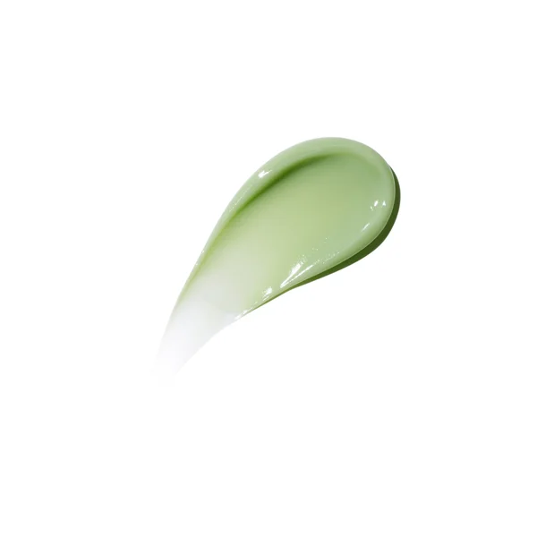 LANEIGE Lip Glowy Balm Matcha Bubble Tea 10g