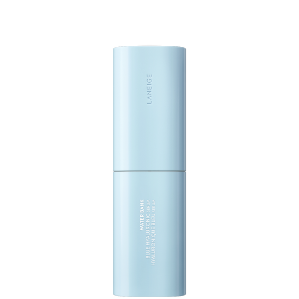 LANEIGE Water Bank Blue Hyaluronic Serum 50ml