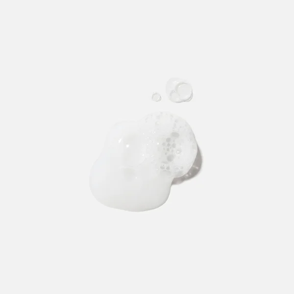 LANEIGE Water Bank Gentle Gel Cleanser 250ml