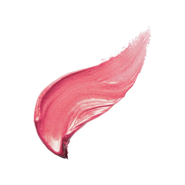 Lanolips Baby Rose Gold 101 Lip Ointment 9g