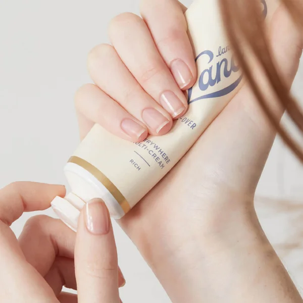 Lanolips Lano Everywhere Multi-Cream 85ml