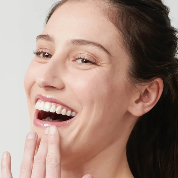 Lanolips Tinted SPF30 Balm - Perfect Nude 12.5g