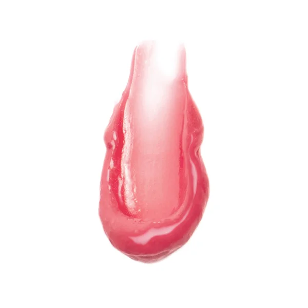 Lanolips Tinted SPF30 Balm - Rhubarb 12.5g