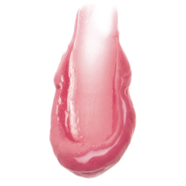 Lanolips Tinted SPF30 Balm - Rose 12.5g