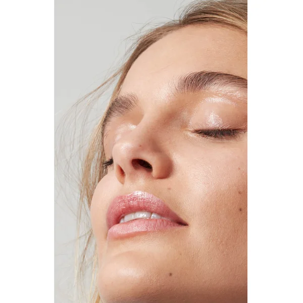 Lanolips Tinted SPF30 Balm - Rose 12.5g