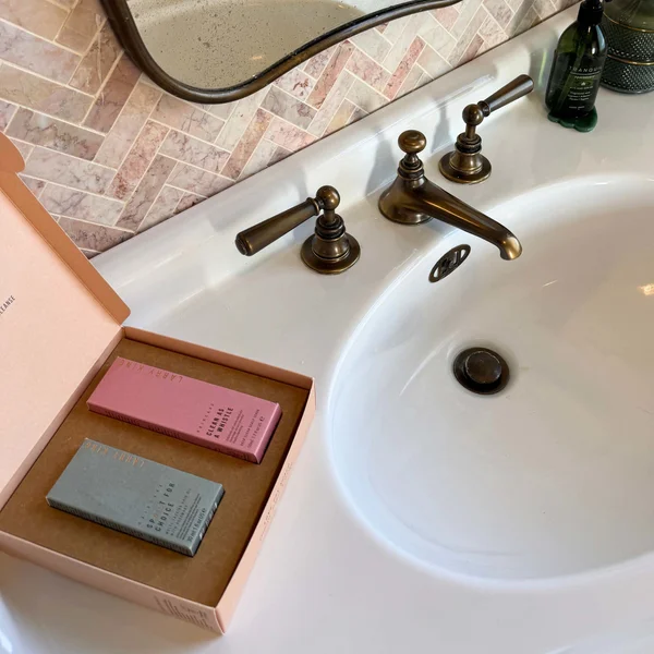 Larry King Hair Love Thy Scalp Edit