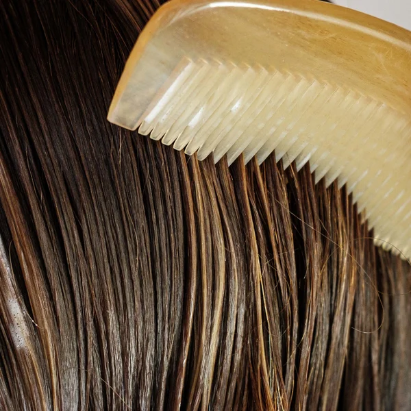 Larry King Haircare City Life Shampoo 100ml