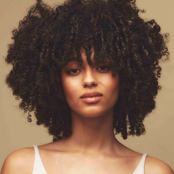 Larry King Haircare City Life Shampoo 100ml