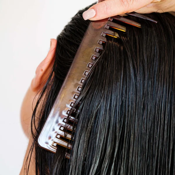 Larry King Haircare Good Life Shampoo 100ml