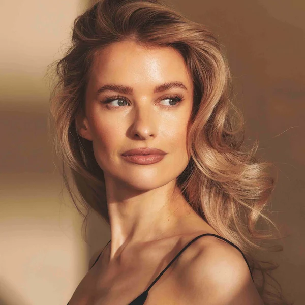 Larry King Haircare Social Life Shampoo 100ml