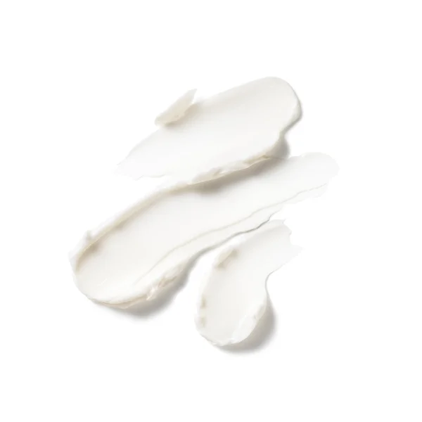 Laura Mercier Ambre Vanille Hand Cream 50ml