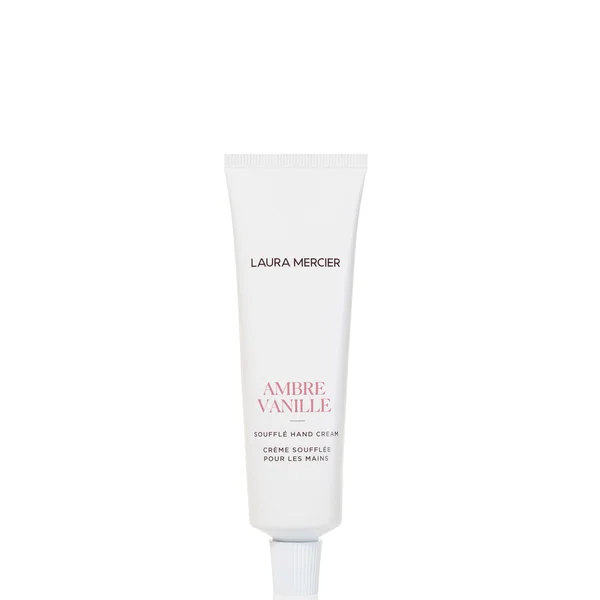Laura Mercier Ambre Vanille Hand Cream 50ml