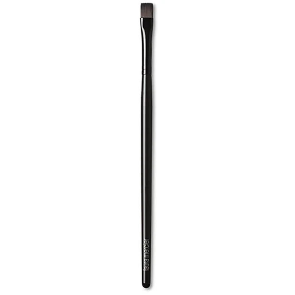 Laura Mercier Flat Eye Liner Brush