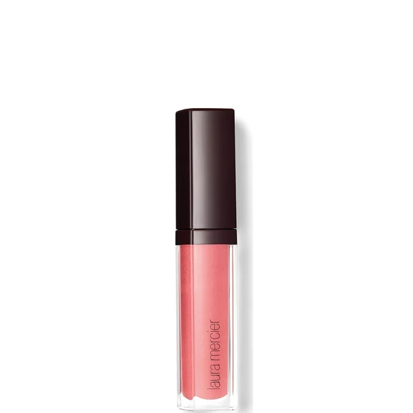 Laura Mercier Lip Glacé 4.5g (Various Shades)