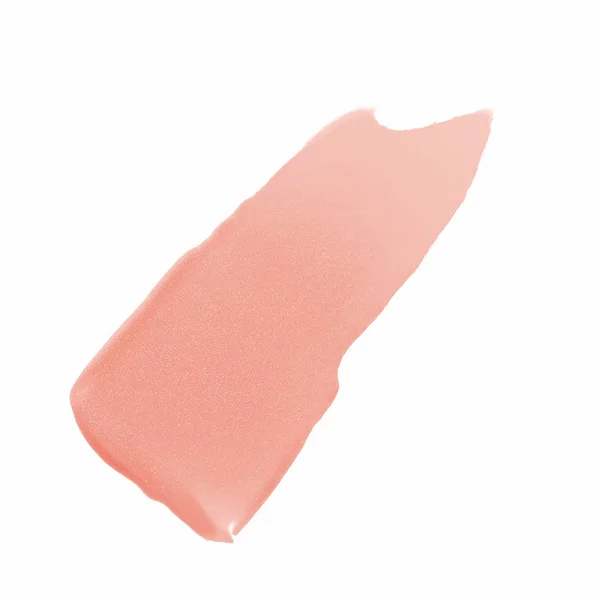 Laura Mercier Lip Glacè 5.5ml (Various Shades)