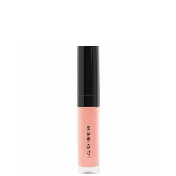 Laura Mercier Lip Glacè 5.5ml (Various Shades)
