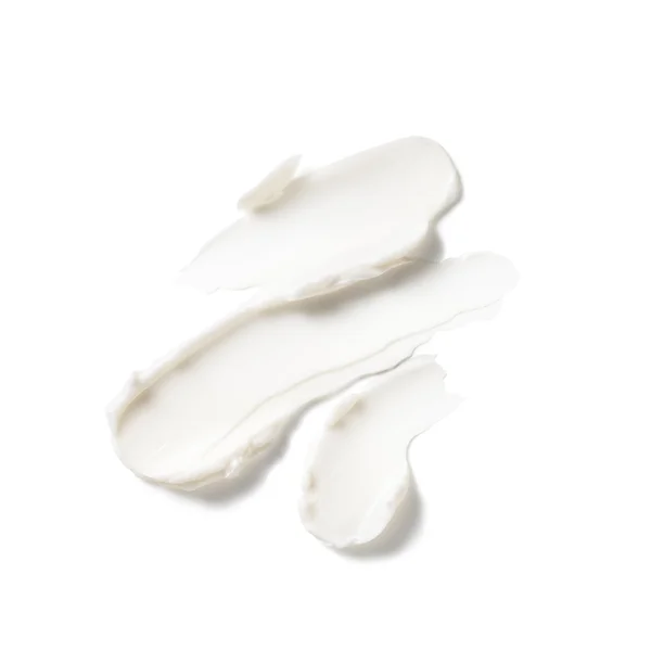 Laura Mercier Néroli Du Sud Hand Cream 50ml