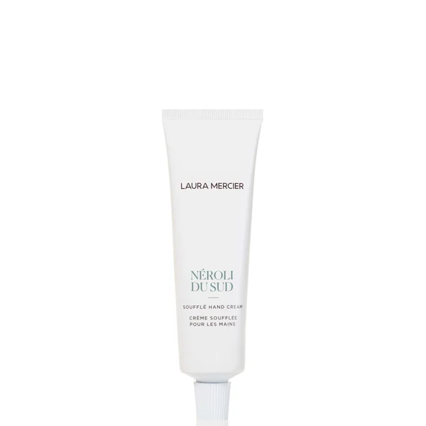 Laura Mercier Néroli du Sud Hand Cream 50ml