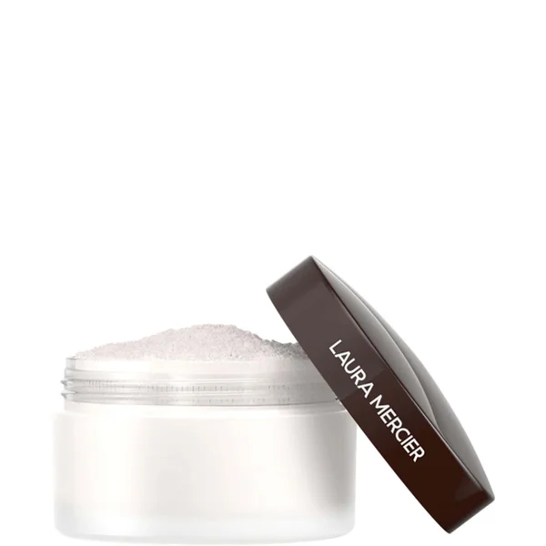 Laura Mercier Secret Brightening Powder