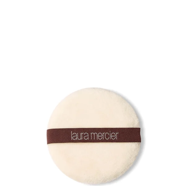 Laura Mercier Velour Puff
