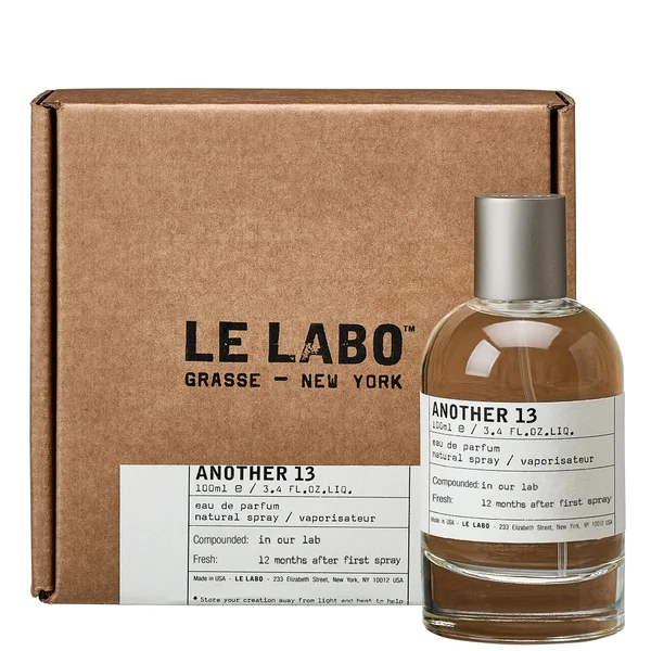 Le Labo Another 13 Eau De Parfum 100ml