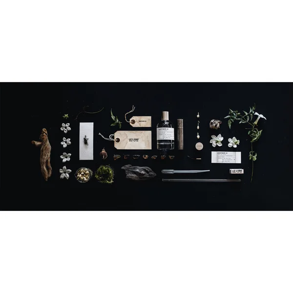 Le Labo Another 13 Eau De Parfum RM 15ml