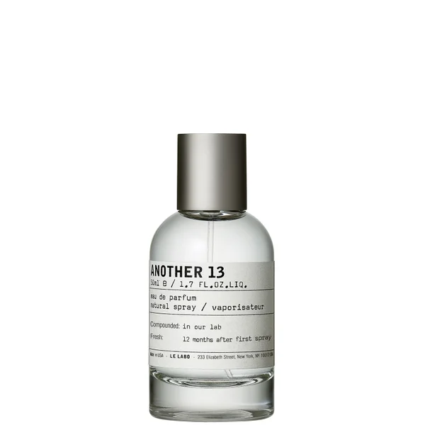 Le Labo Another 13 Home And Away Duo